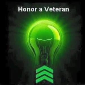 Meet your Posher, Richard